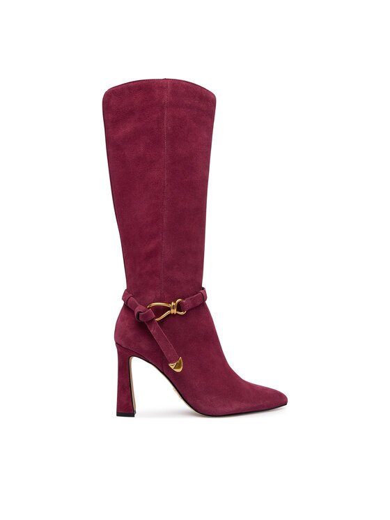 Steve Madden Cizme Sirrens 11004776