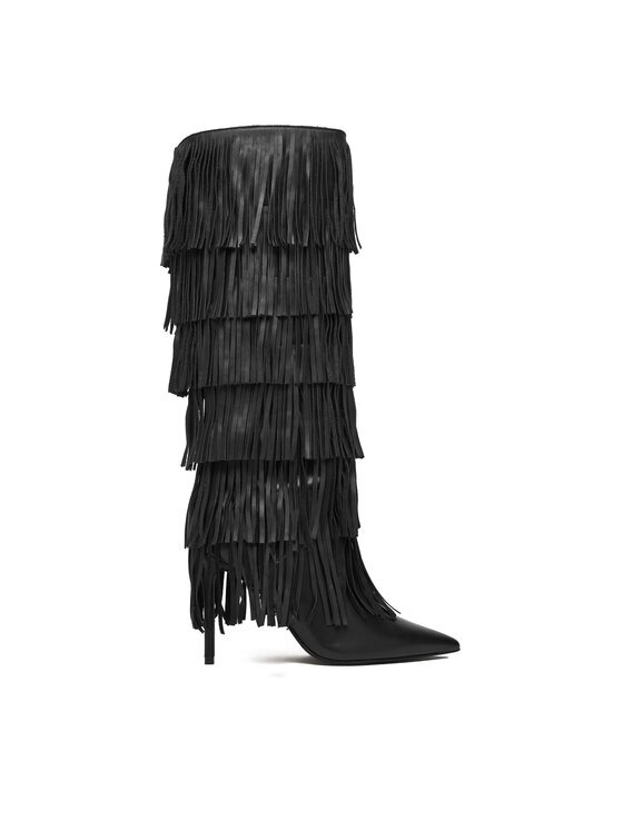 Steve Madden Cizme Wanderlust SM11004766