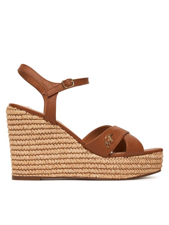 Steve Madden Espadrile 11005570