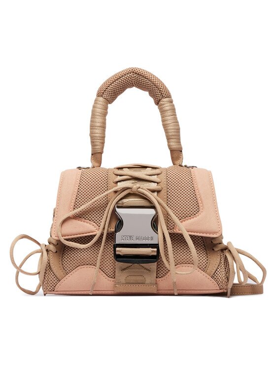 Steve Madden Geantă 13001493