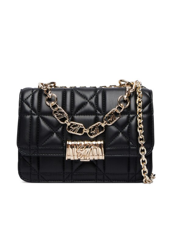 Steve Madden Geantă 13002588