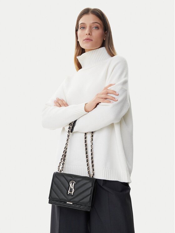 Steve Madden Geantă Bamara-2 SM13001840