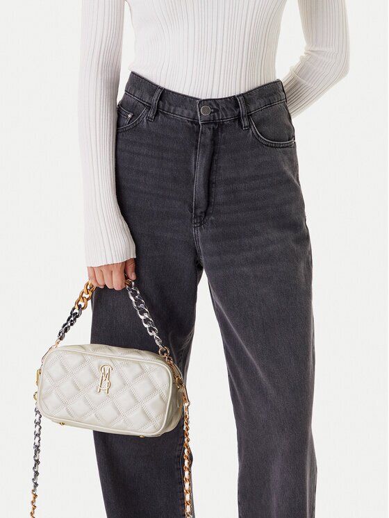 Steve Madden Geantă Bcecily SM13001664