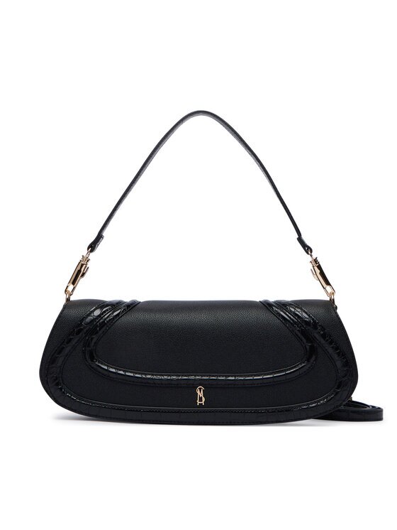 Steve Madden Geantă Bcena 13002614 B-G