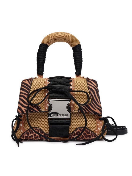 Steve Madden Geantă Bdiego-M 13001493