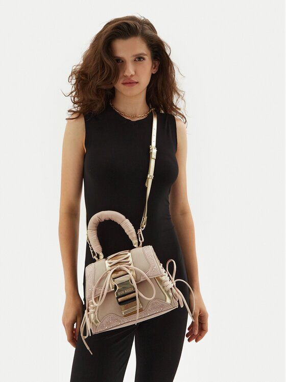 Steve Madden Geantă Bdiego-R SM13001346