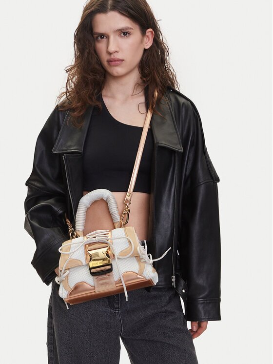Steve Madden Geantă Bdiego SM13000896