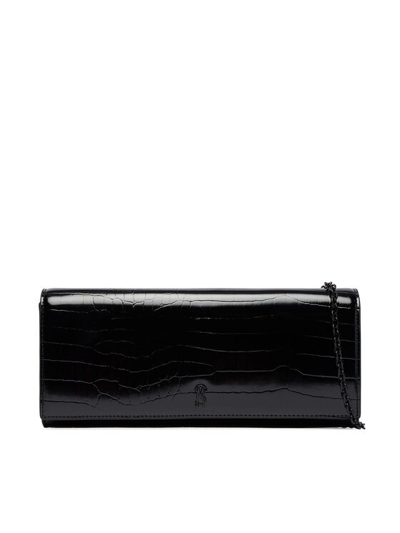 Steve Madden Geantă Bfranki 13002633