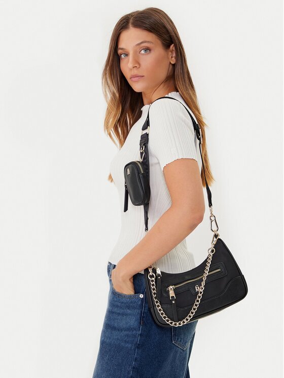 Steve Madden Geantă Bgreed SM13001829