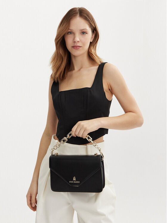 Steve Madden Geantă Bindio-L SM13000788-02002