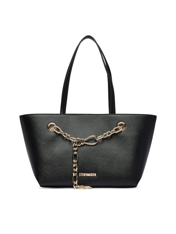 Steve Madden Geantă Birnia 13002593