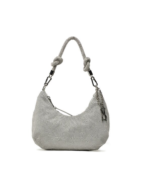 Steve Madden Geantă Bkaya SM13000999