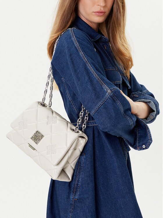 Steve Madden Geantă Blanch SM13001718