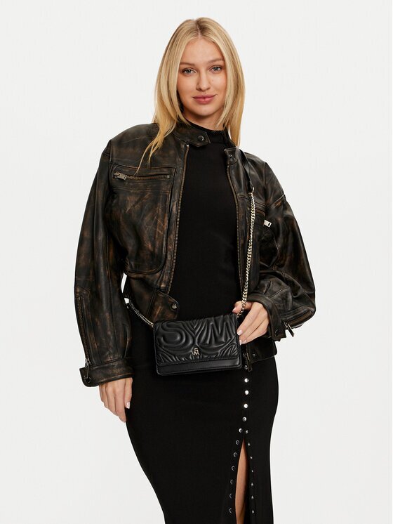 Steve Madden Geantă Blastly SM13001562