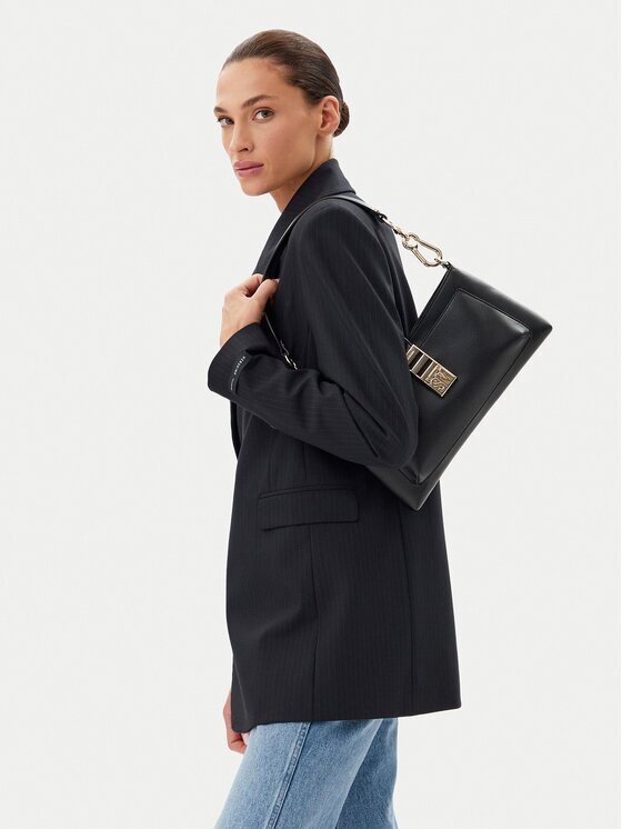 Steve Madden Geantă Blilou SM13001511