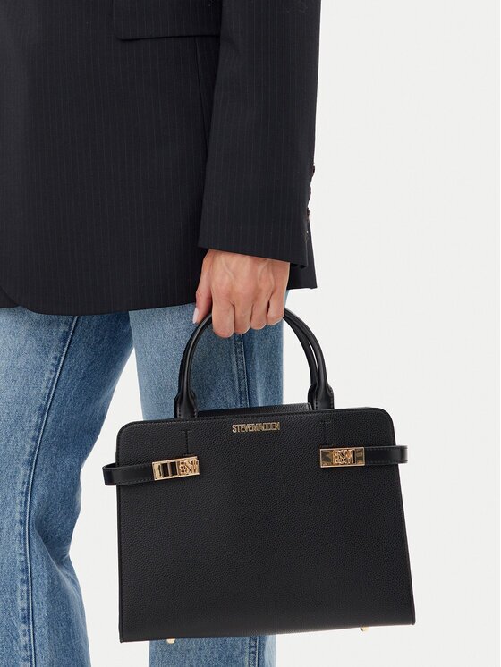 Steve Madden Geantă Blorene SM13001509