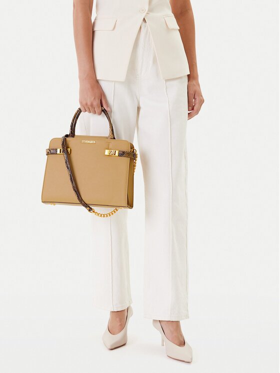 Steve Madden Geantă Blorens SM13001647