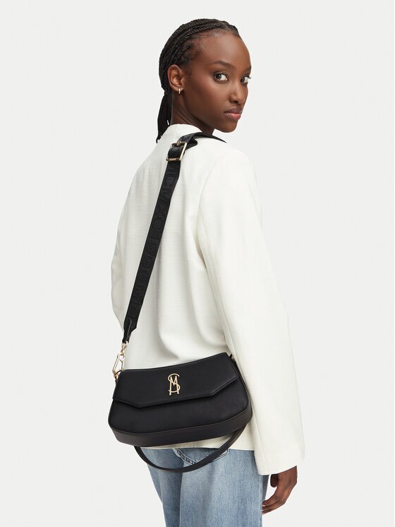 Steve Madden Geantă Blyon 13002493