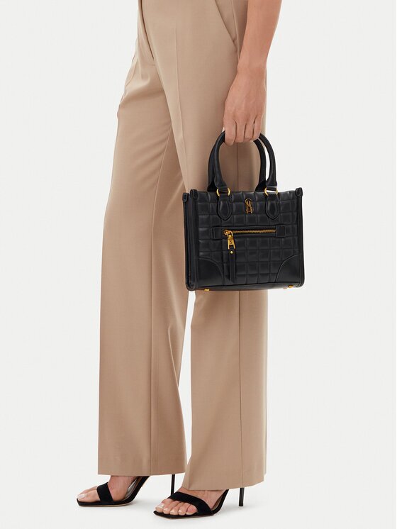 Steve Madden Geantă Bmassi SM13001689