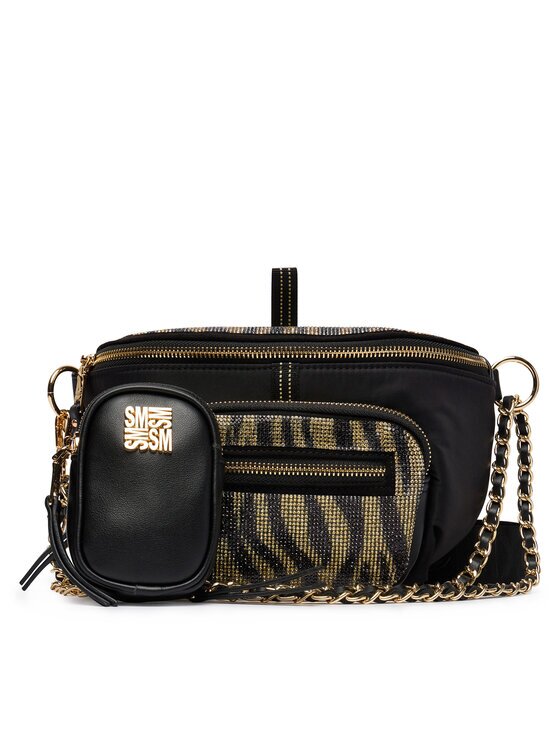 Steve Madden Geantă Bmaximas 13001420