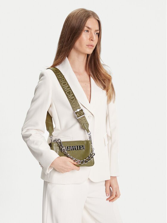 Steve Madden Geantă Bnicco-L SM13001702