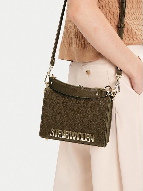 Steve Madden Geantă Bnoya-E SM13001639