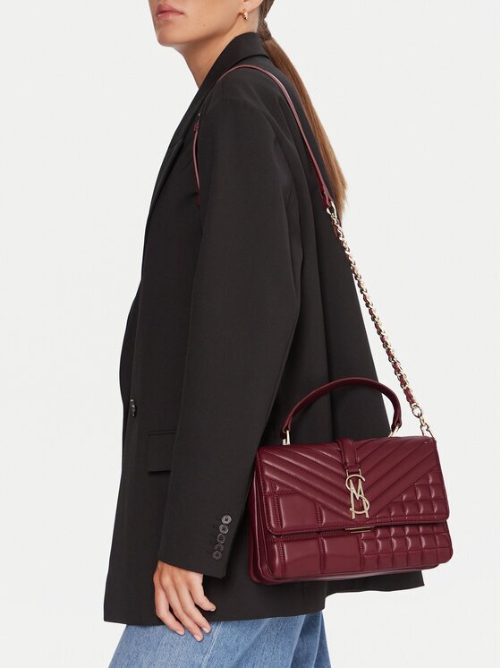 Steve Madden Geantă Bplais SM13001817