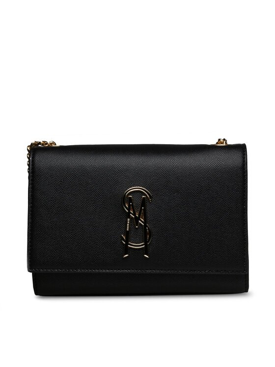 Steve Madden Geantă Bramone Crossbody SM13001312-02002-B-G