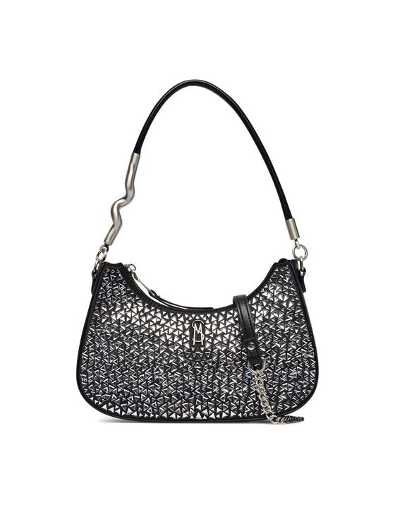 Steve Madden Geantă Braz 13002561