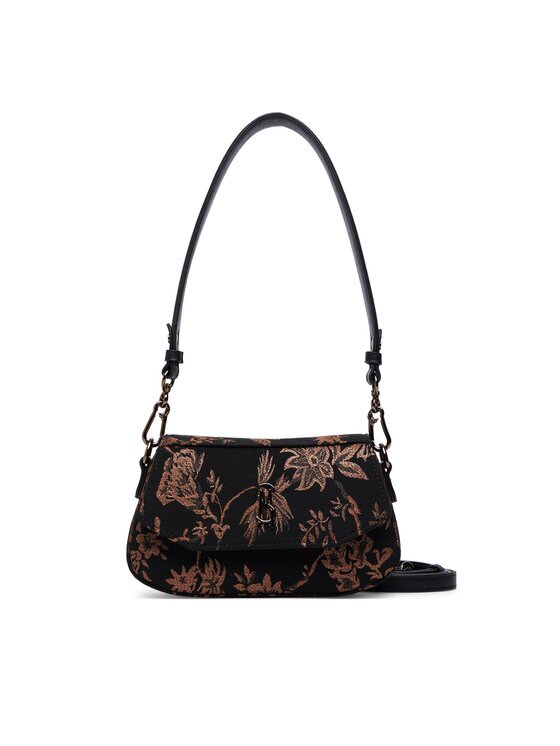 Steve Madden Geantă Brebekab 13002611
