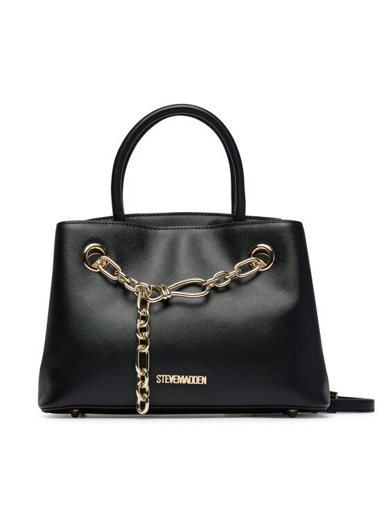 Steve Madden Geantă Brosalie 13002592 Negru
