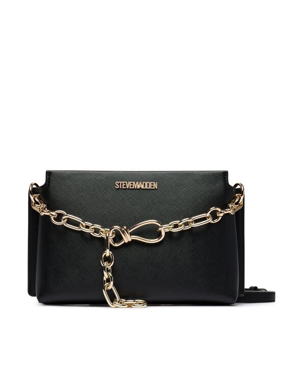 Steve Madden Geantă Bross 13002595