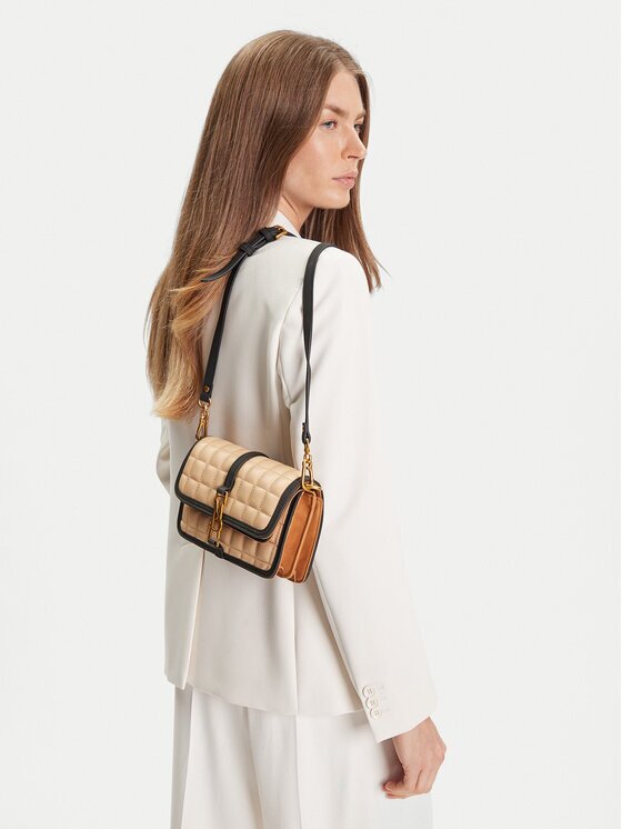 Steve Madden Geantă Brya-N SM13001686