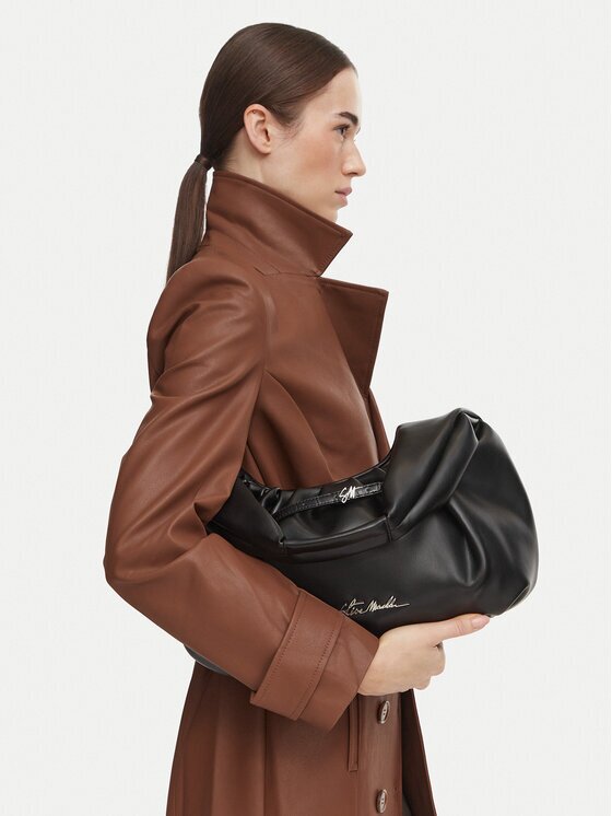 Steve Madden Geantă Bshannon 13002624