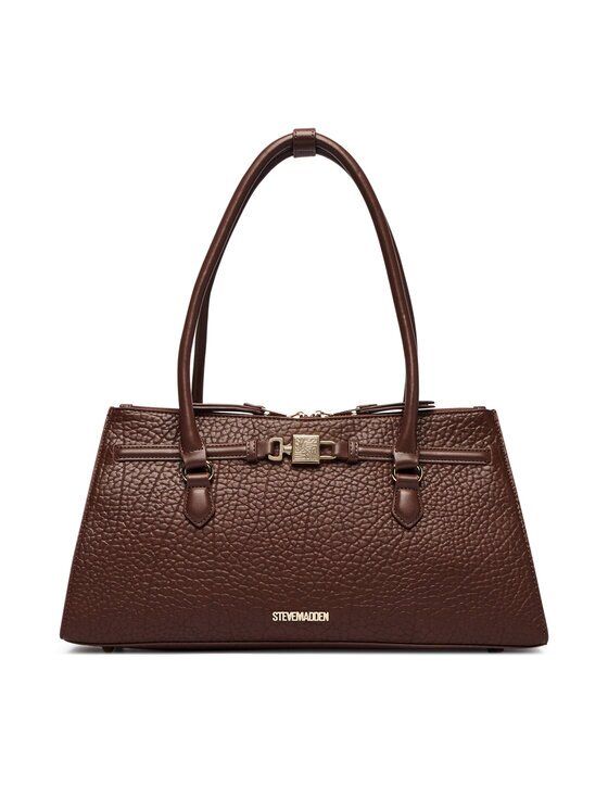 Steve Madden Geantă Bshirley 13002604