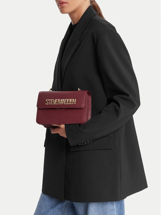 Steve Madden Geantă Bstakes-2 SM13001826