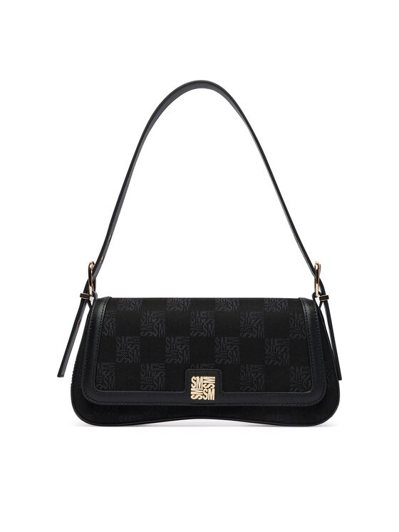 Steve Madden Geantă Btwang-14 13002603