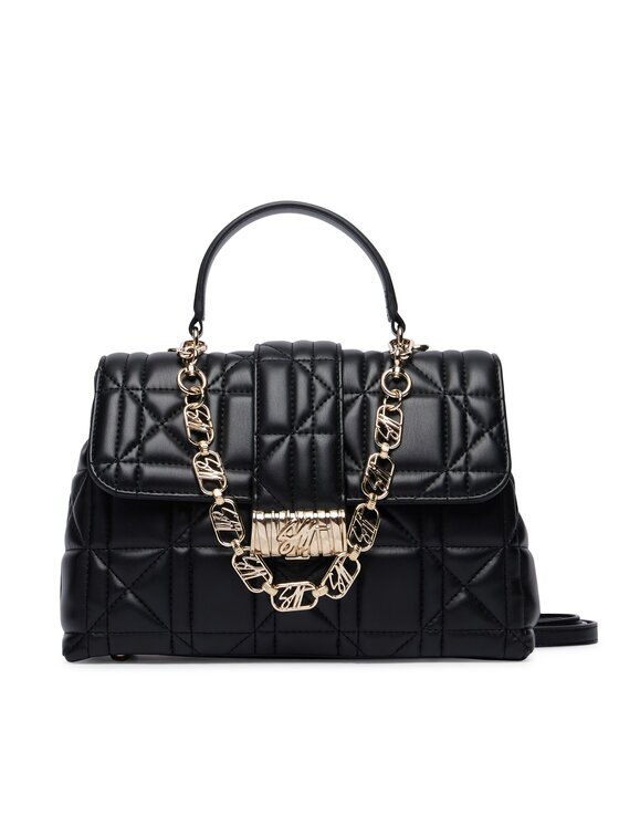 Steve Madden Geantă Bvault 13002587 B-G