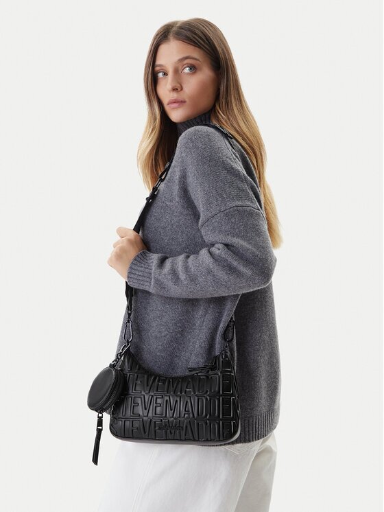 Steve Madden Geantă Bvega SM13002238