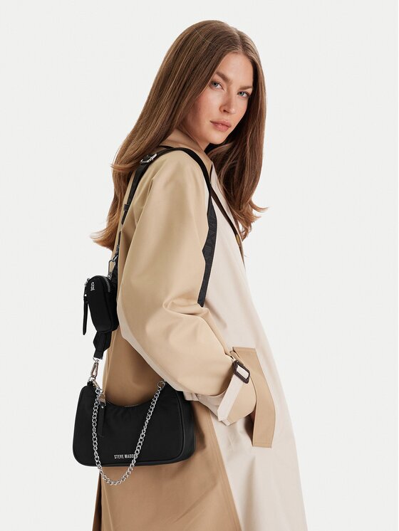 Steve Madden Geantă Bvital SM13000561-04004