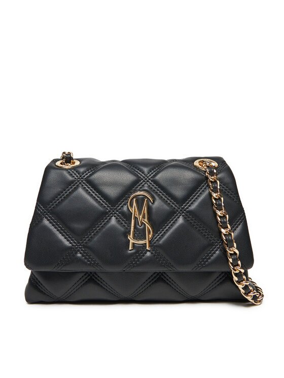 Steve Madden Geantă Bvolturi SM13001344