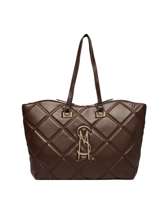 Steve Madden Geantă Bvuse 13001830