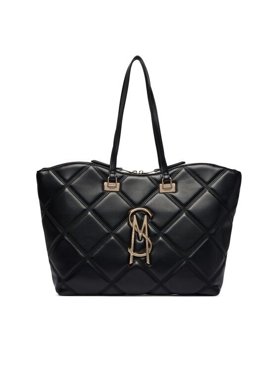 Steve Madden Geantă Bvuse 13001830 Negru