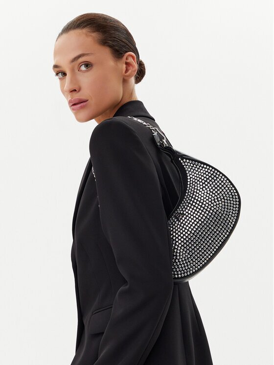 Steve Madden Geantă Bwand-R SM13001698