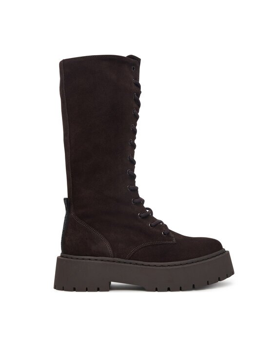 Steve Madden Ghete Vroom 11001204