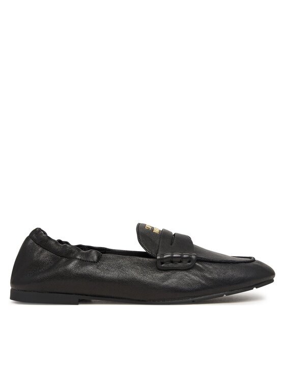 Steve Madden Lords 11005672