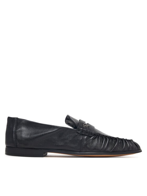 Steve Madden Lords 11005695