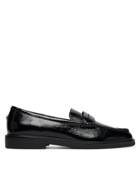Steve Madden Lords Adison 11004736