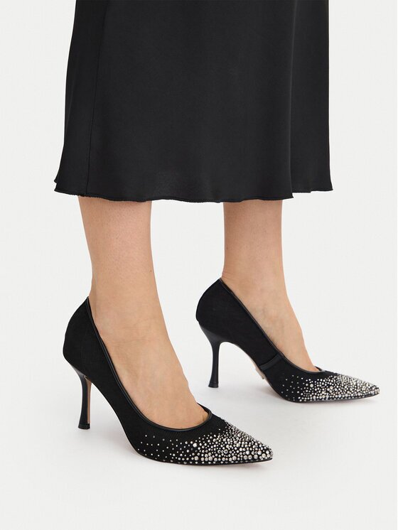Steve Madden Pantofi cu toc subțire 11003845
