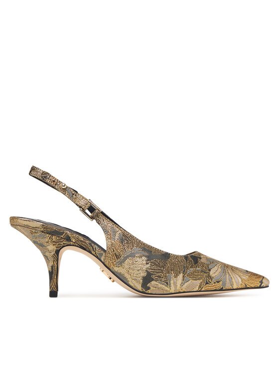 Steve Madden Pantofi cu toc subțire 11005715